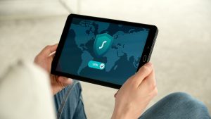 Online adatvédelem 2026: Ezek a legfontosabb védelmi lépések