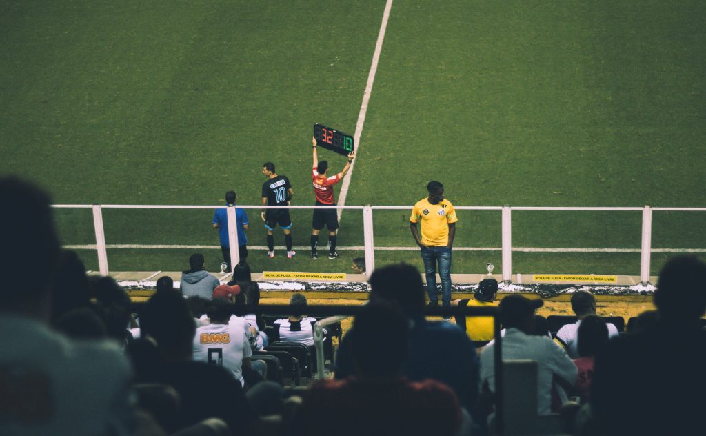 Világbajnoki izgalmak: Brazília, Németország és Hollandia is pályára lép – Foci | Pécs