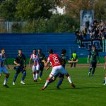 Lisztes Krisztián: Bajnok és gólkirály leszek a Fradival