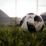 Világbajnoki izgalmak: Brazília, Németország és Hollandia is pályára lép