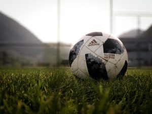 Világbajnoki izgalmak: Brazília, Németország és Hollandia is pályára lép