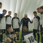 KBSC: Tizenhárom játékos és edző távozott, érkeznek a fiatalok – Foci | Pécs