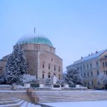Pécsi szállások: A Hotel Pécs portál a turisták új útmutatója – Travel | Pécs