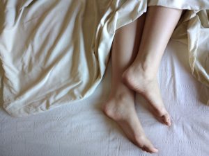 Milliókat bukhat, ha nem ellenőrzi a tulajdoni lapot!