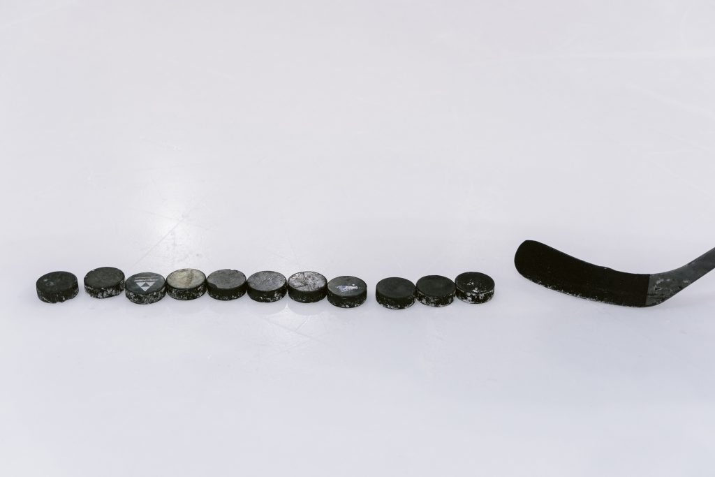 Szongoth Domán történelmet írt: NHL-draftolta a Buffalo – Sport | Pécs