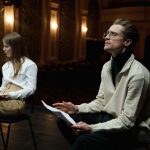 Nyári Margó, operasztárok, díjnyertes magyar film: kultúra itthon – Kultúra | Pécs