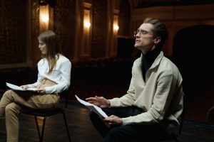 Nyári Margó, operasztárok, díjnyertes magyar film: kultúra itthon