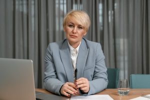 Zelenszkij kormányfőcserét jelentett be: új szerep a