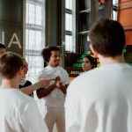 NKA Universitas Pécs: új kerettel vágnak neki a 2026/27-es – Sport | Pécs