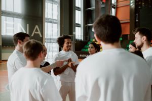NKA Universitas Pécs: új kerettel vágnak neki a 2026/27-es