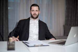 Gyurcsány Ferenc háromszavas titka a sikeres párkapcsolathoz