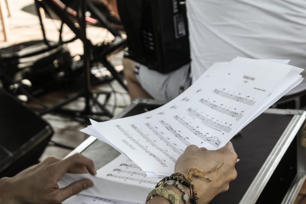 Paloznaki Jazzpiknik: Több mint zene, egy életérzés a Balatonon – Programok | Pécs