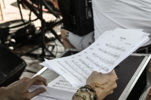 Paloznaki Jazzpiknik: Több mint zene, egy életérzés a Balatonon