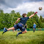 Mbappé 19. vb-gólja negyeddöntőt ért: Franciaország továbbjutott – Foci | Pécs