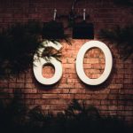 Ágoston Zoltán 60: A Jelenkor főszerkesztője jubilál – Kultúra | Pécs
