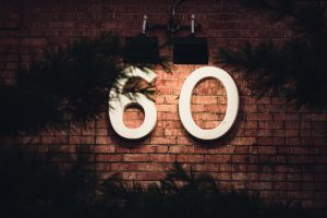 Ágoston Zoltán 60: A Jelenkor főszerkesztője jubilál