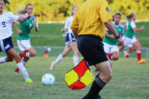 Foci-vb: Javíthatnak a spanyolok, kiélezett belga-iráni rangadó