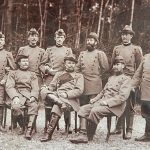 Spanyol gála és vb-rekord: Simón történelmet írt Ausztria ellen – Foci | Pécs