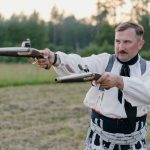 Bohemian Betyars: Evezős „pogó” forradalom Orfűn a hőségben – Zene | Pécs