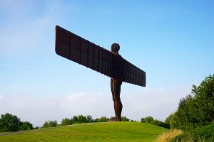 PL-rajt: Szoboszlaiék Newcastle-ben, Tóth Alex a City ellen!