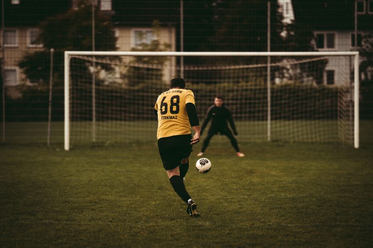 Foci-vb: Haiti lehet az első búcsúzó, Pulisic aggódik