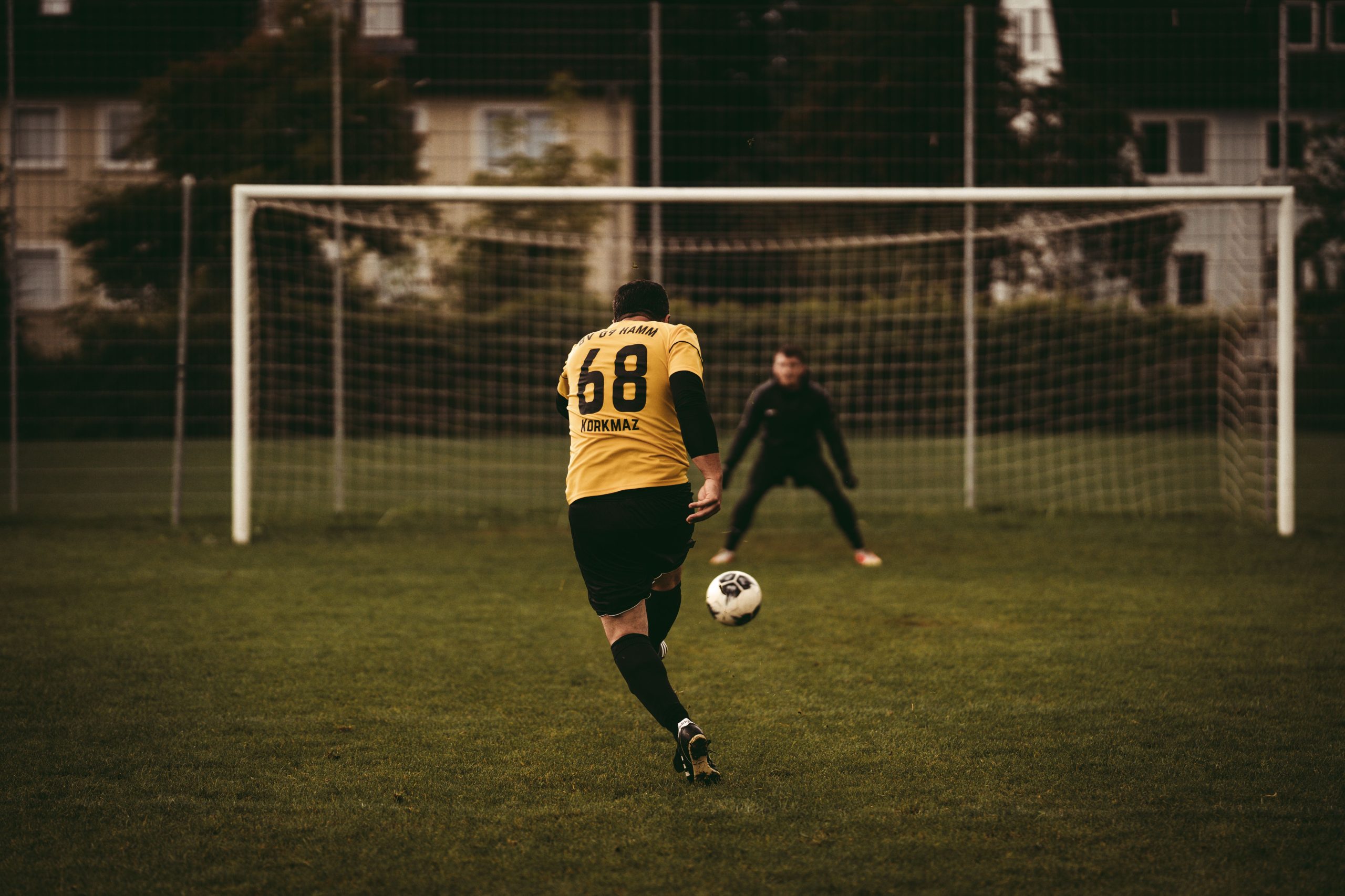 Foci-vb: Haiti lehet az első búcsúzó, Pulisic aggódik – Foci | Pécs