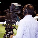 Fradi EL-meccs: Változik a közvetítés, Sport1-en a Twente ellen – Foci | Pécs
