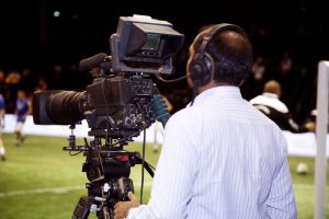 Fradi EL-meccs: Változik a közvetítés, Sport1-en a Twente ellen