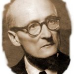 Pécs: Csekey István halálának évfordulója