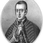 Szepesy Ignác — Wikimedia Commons
