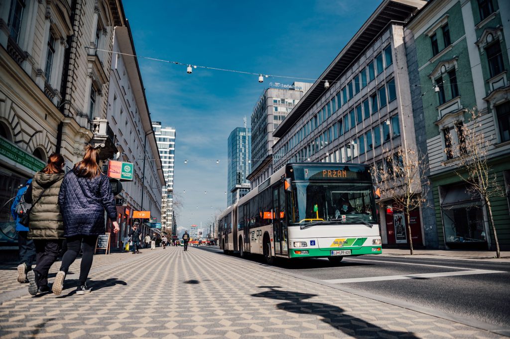 Tüke Busz: Így takarékoskodnak, menetrend marad Pécsett – Helyi politika | Pécs