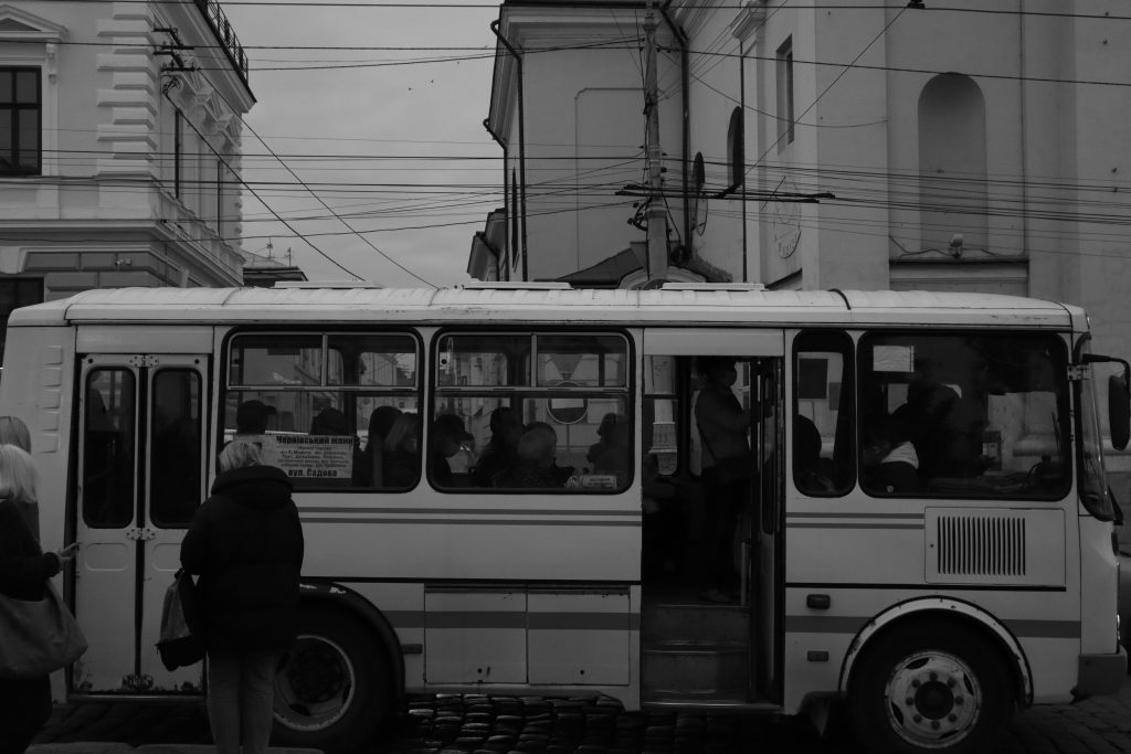Szeptember 1-től új menetrend a pécsi buszokon az iskolakezdés