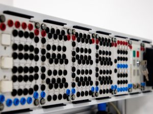 Hatnapos irodalmi ünnep Pécsett: jön a 6. PécsLIT