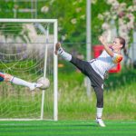 PMFC: Papp Lilla lendületben, vasárnap jön a Szeged