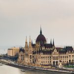 Országgyűlés megszavazta a Tisza-adócsomagot: főként a BVK