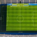 NB III: Elhalasztották a PMFC sárbogárdi mérkőzését – Foci | Pécs