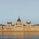 Mandátumkorlát: Sok tisztség elérhetetlenné vált politikusoknak – Országos politika | Pécs