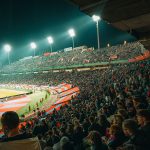PMFC-FTC II rangadó: A tabella 2. helyéről várják