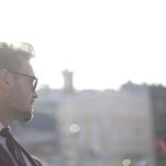 Lázár János 25 év után lemondott parlamenti mandátumáról