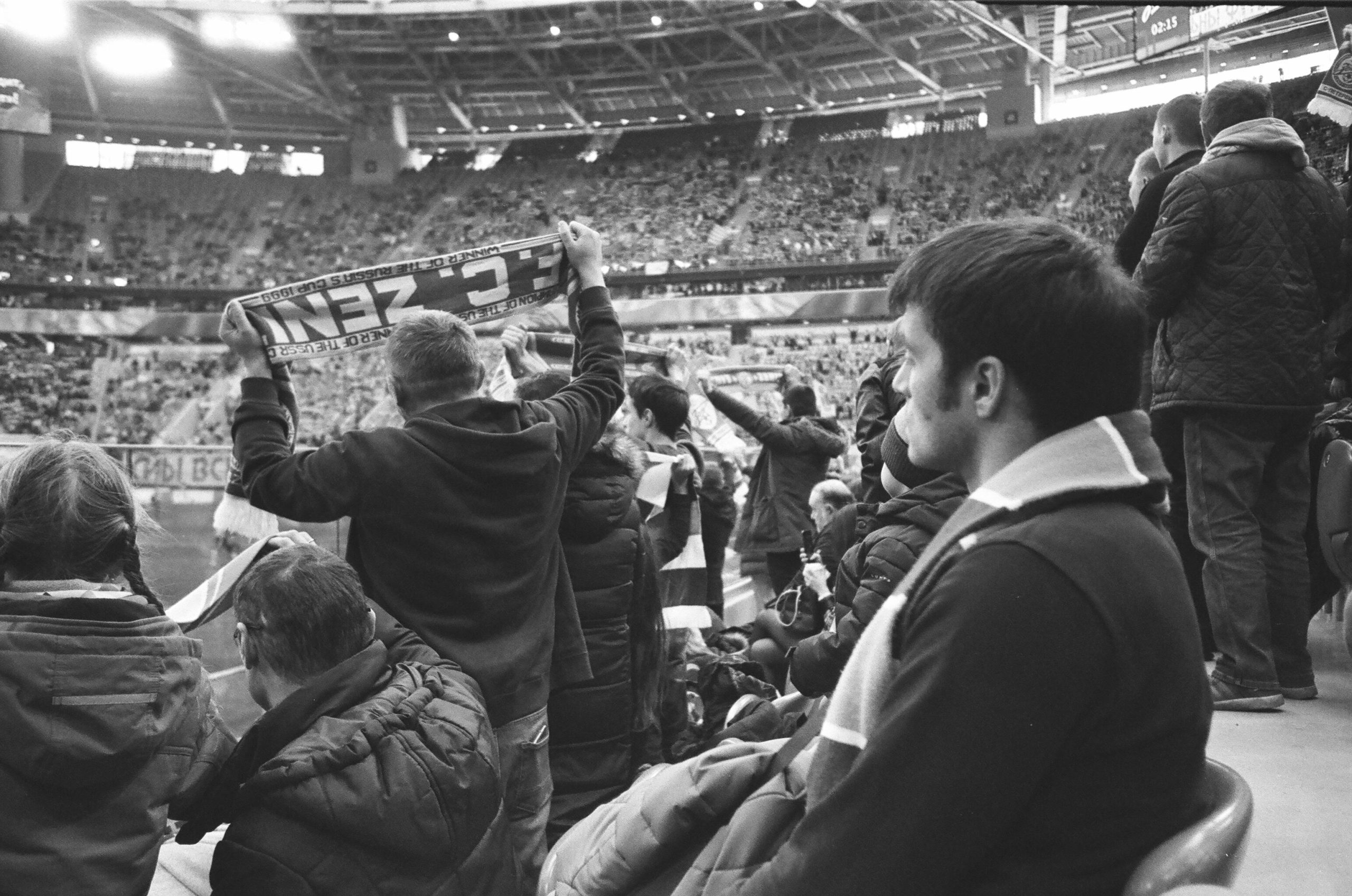 Kupacélok a Stadion utcában: Sárbogárd ellen a következő akadály
