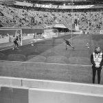 PMFC: Te végezheted az ünnepélyes kezdőrúgást a stadionban!