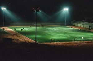Paks: Bognár támadni akar, Neestrup döntőként kezeli