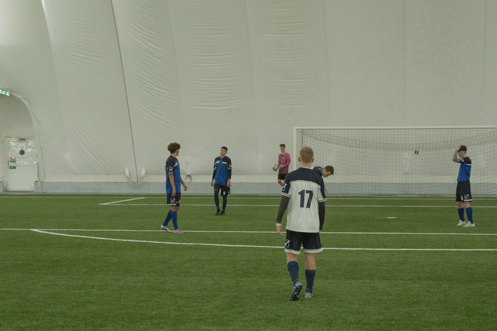 PMFC: Sima 3-0-s kupasiker Pécsen, jöhet a következő forduló