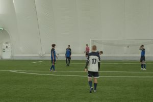 PMFC: Sima 3-0-s kupasiker Pécsen, jöhet a következő forduló