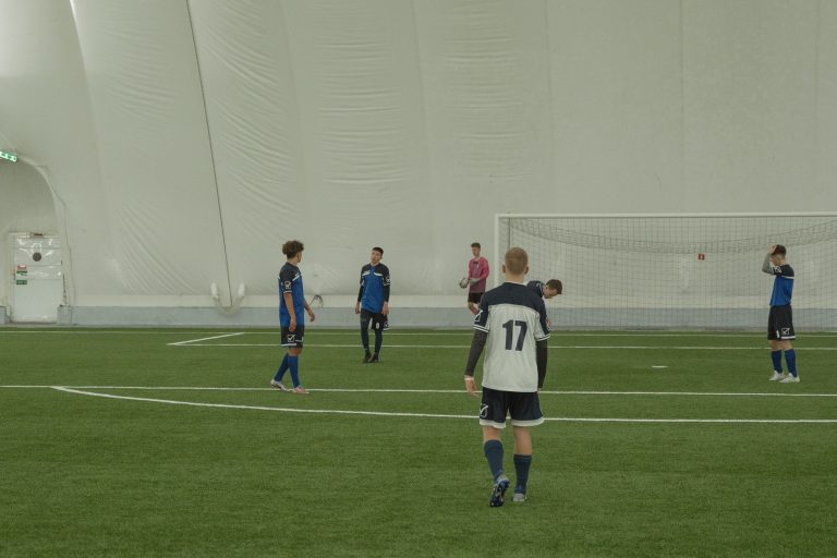 PMFC: Sima 3-0-s kupasiker Pécsen, jöhet a következő forduló