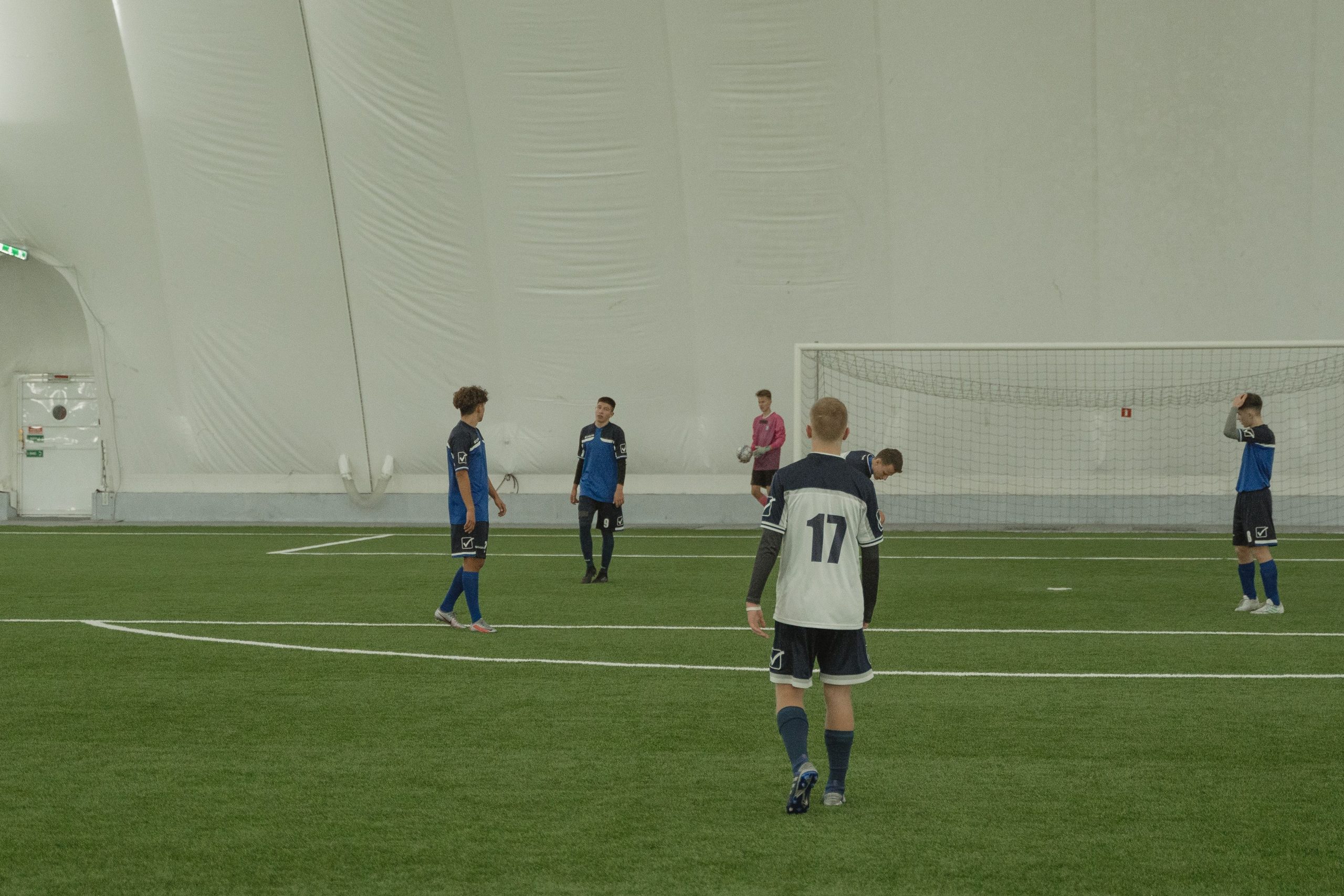 PMFC: Sima 3-0-s kupasiker Pécsen, jöhet a következő forduló