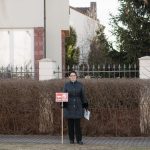 Lakáspiac: 18% áresés, sok eladó még nem hiszi el