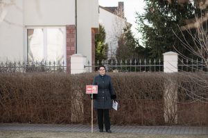 Lakáspiac: 18% áresés, sok eladó még nem hiszi el