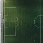 Pécsi sportválság: Napelem és kút védi a pályákat