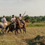 Emberarcú Mohács: Kiállítás az 1526-os tragédia emberi oldaláról